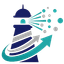 Beconova Logo